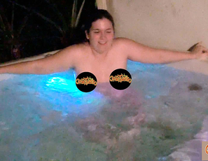 Midnight_Hotel_Hottub_Solo