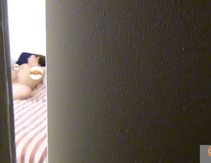 Phoenixs_Secret_Show