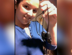 Rollercoaster_Orgasm