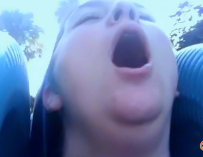 Rollercoaster_Orgasm